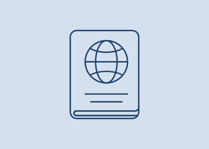 International Guidelines Image