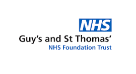 NHS Guy's and St Thomas' NHS Foundation Trust